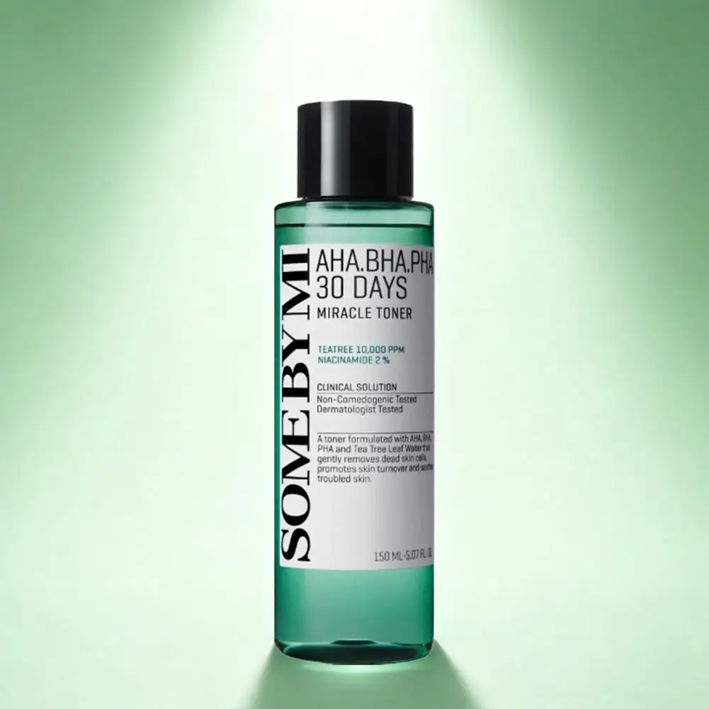 Suggest Product Thumbnail