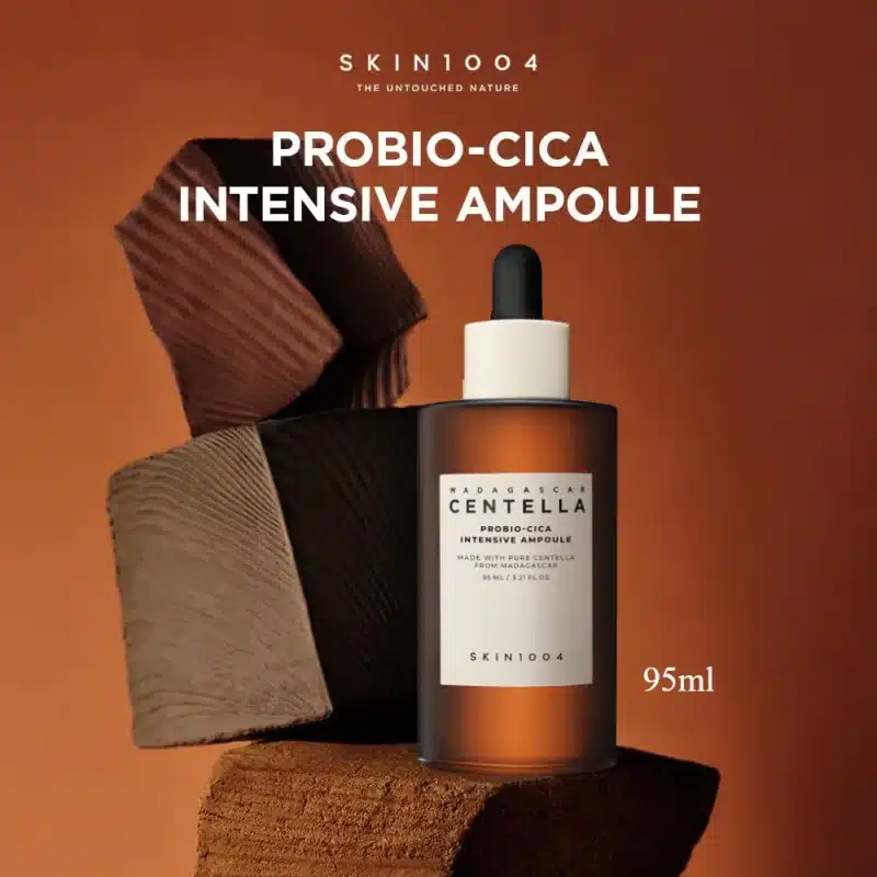 Suggest Product Thumbnail