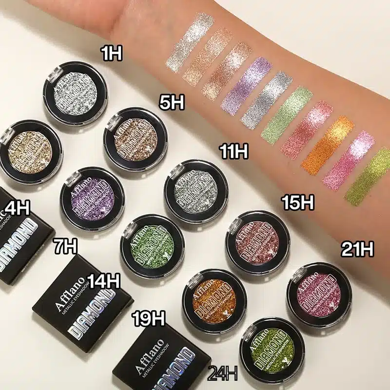 Suggest Product Thumbnail