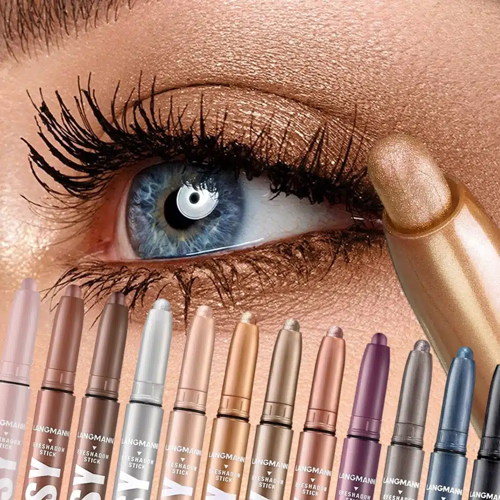 Suggest Product Thumbnail