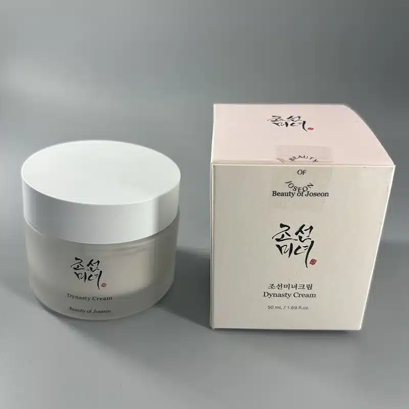 Shop Secondary Image