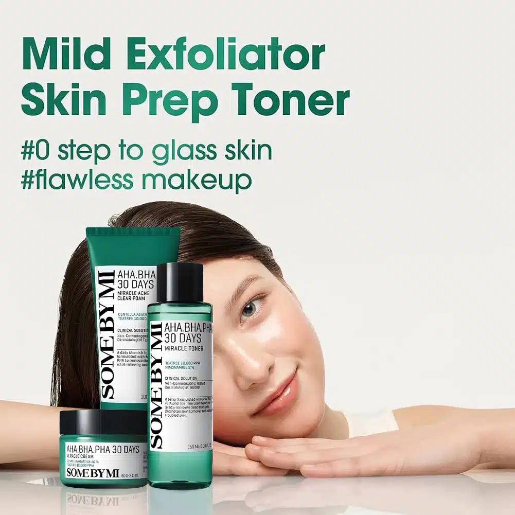 Suggest Product Thumbnail