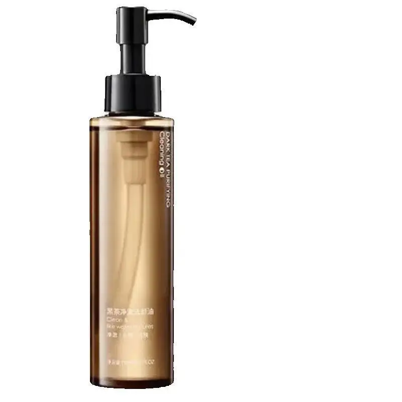 Suggest Product Thumbnail