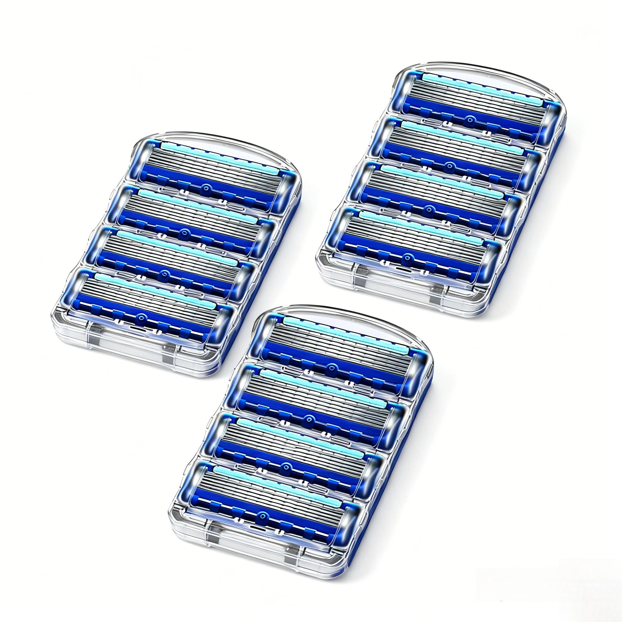 Suggest Product Thumbnail