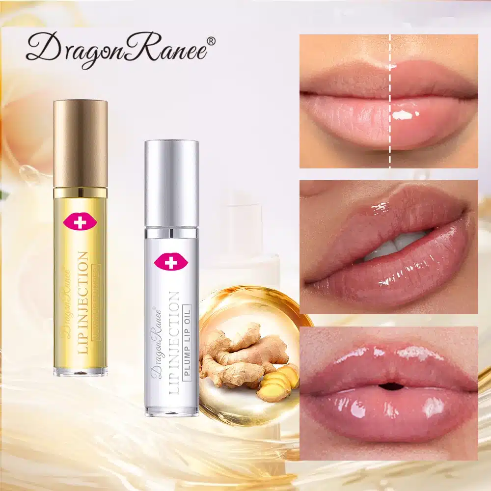 Suggest Product Thumbnail