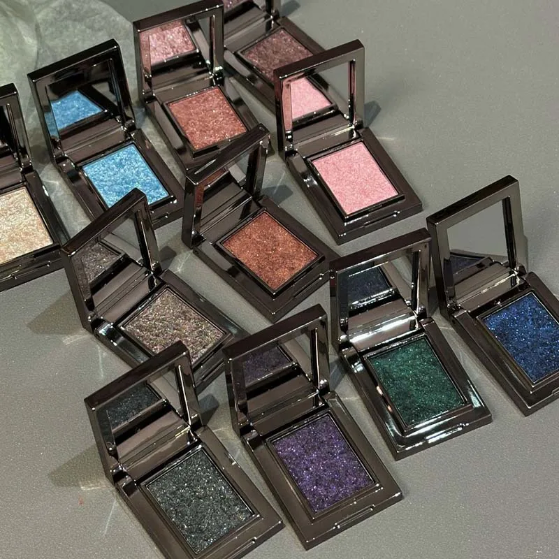 Shop Secondary Image Shop Secondary Image