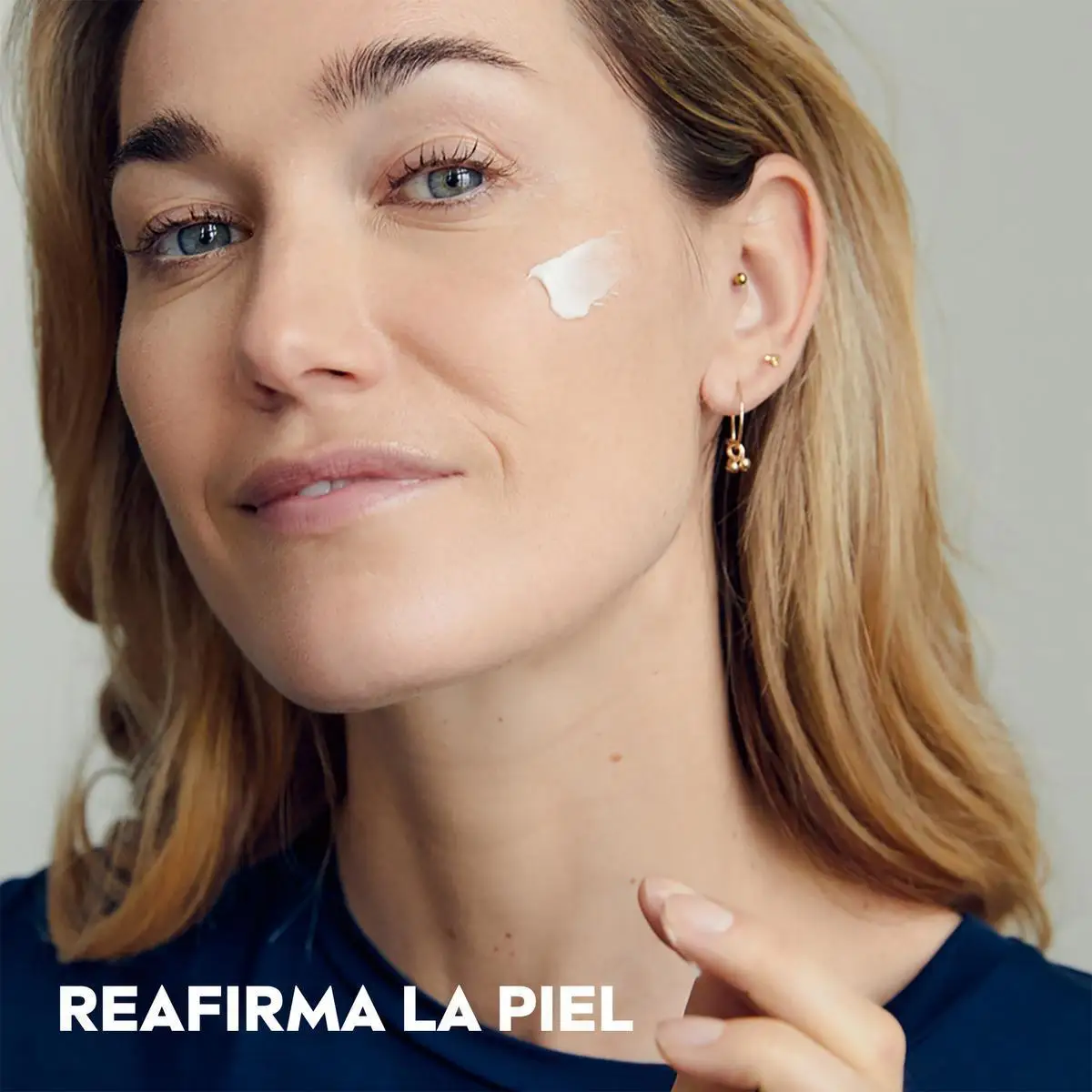 Set NIVEA Q10 Antiarrugas Power Día y Noche - Imagen 4