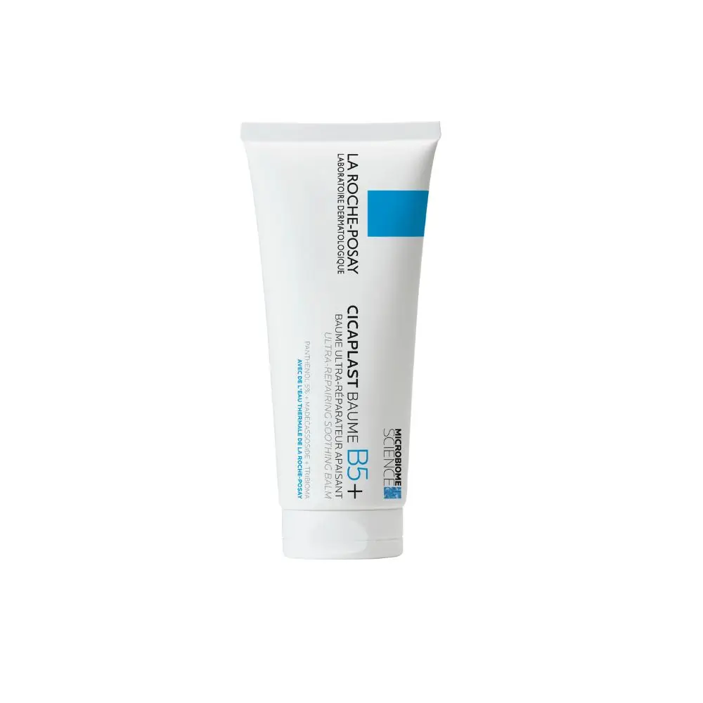 Cicaplast Baume B5+ de La Roche-Posay
