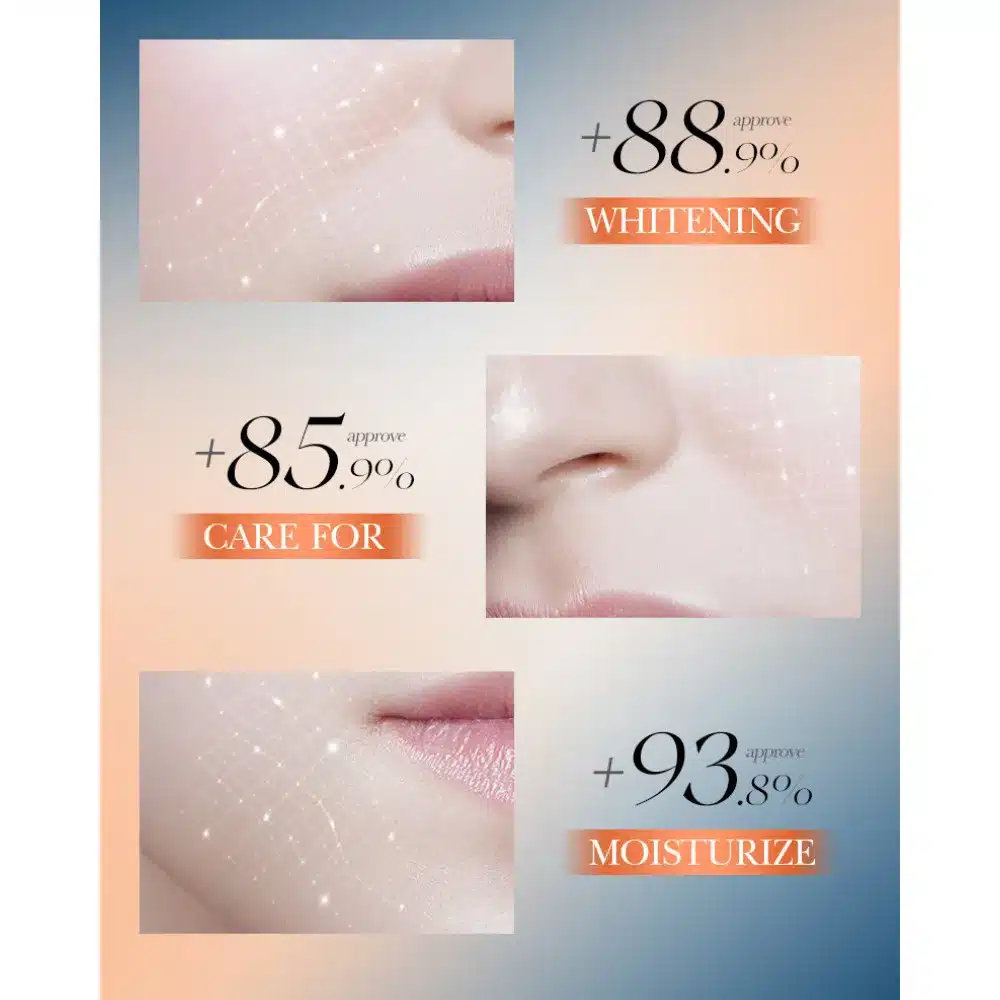 Set SADOER 5x Vitamina C - Imagen 5