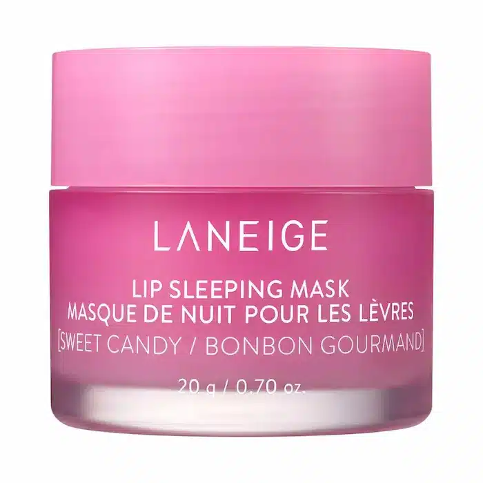 Laneige Lip Sleeping Mask - Imagen 5