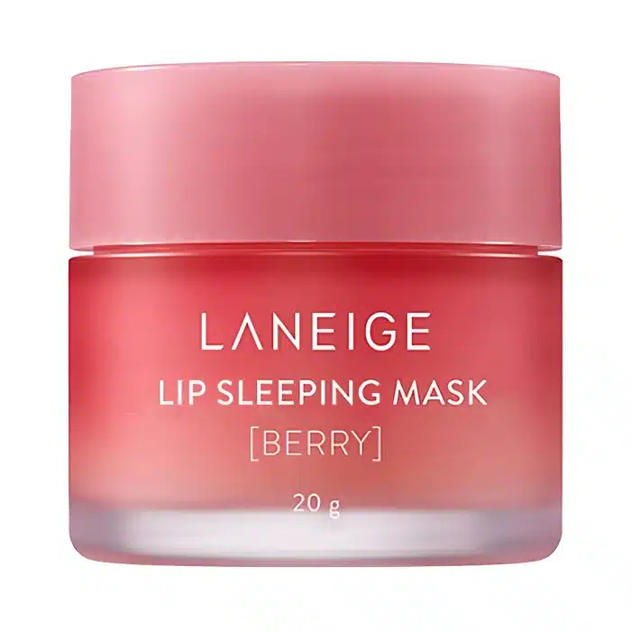 Laneige Lip Sleeping Mask - Imagen 8