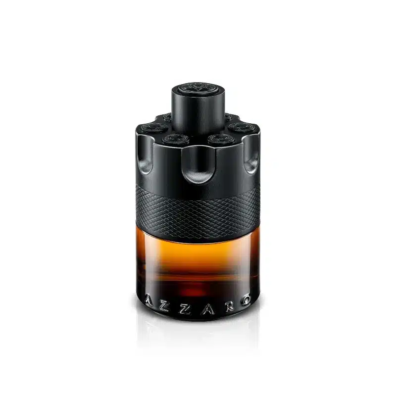 Eau de Parfum Azzaro de jengibre - Imagen 2