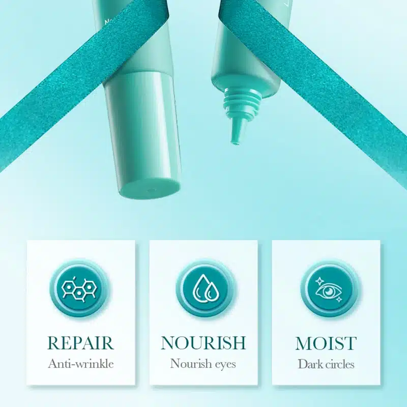 BIOAQUA Hyaluronic Acid Skin Care Set - Imagen 5