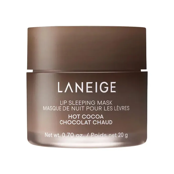 Laneige Lip Sleeping Mask - Imagen 7