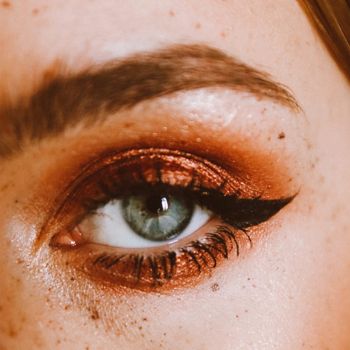 lana-graves-KDVvc9ZMKjE-unsplash