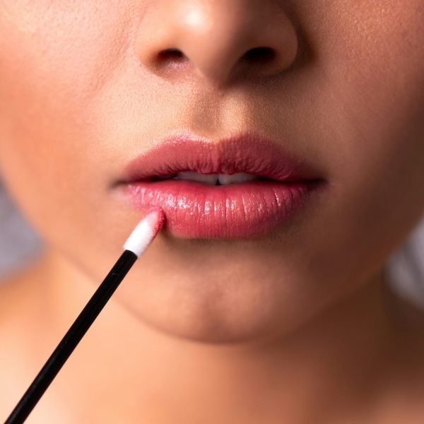 lo-lindo-HZFV18VjUmc-unsplash