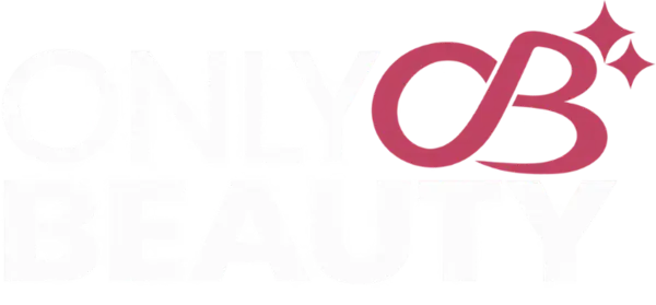 Only Beauty