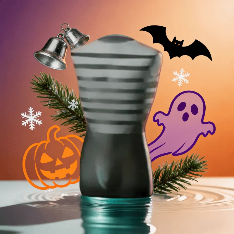 Shop Secondary Image