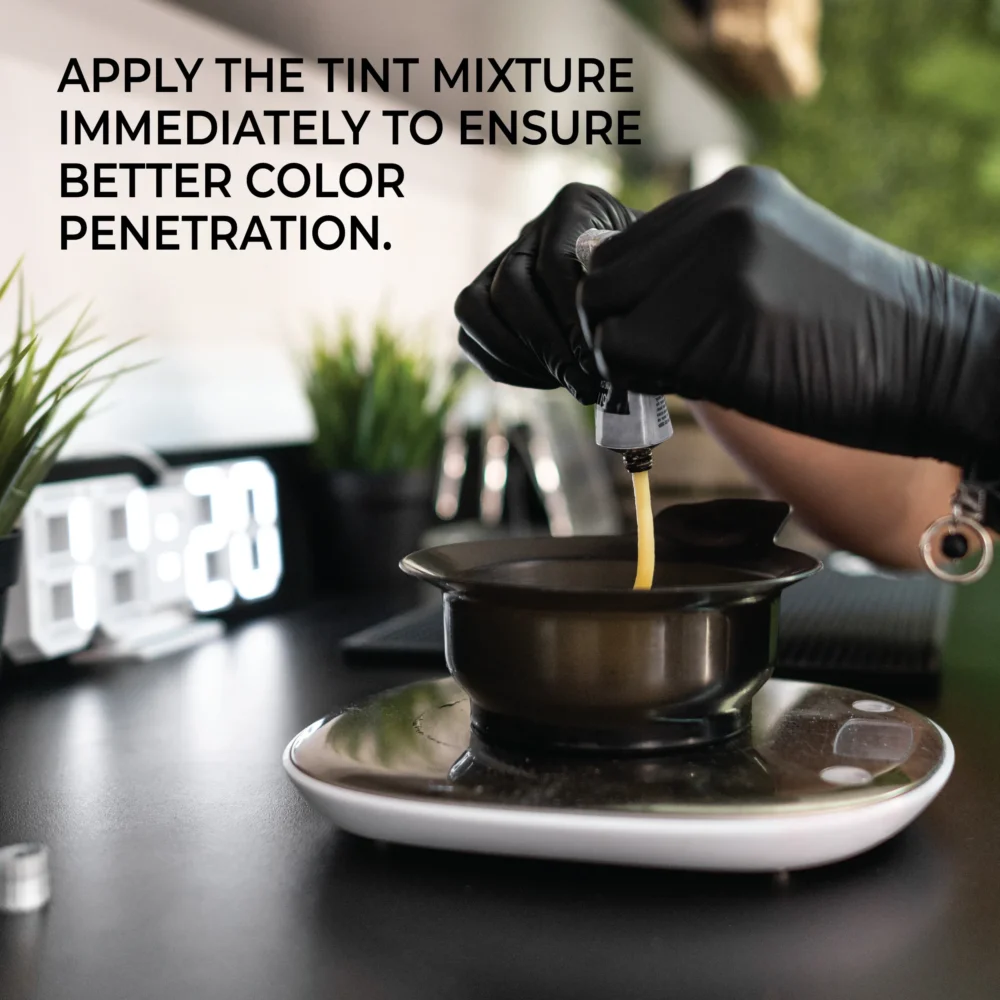 Shop Secondary Image Shop Secondary Image