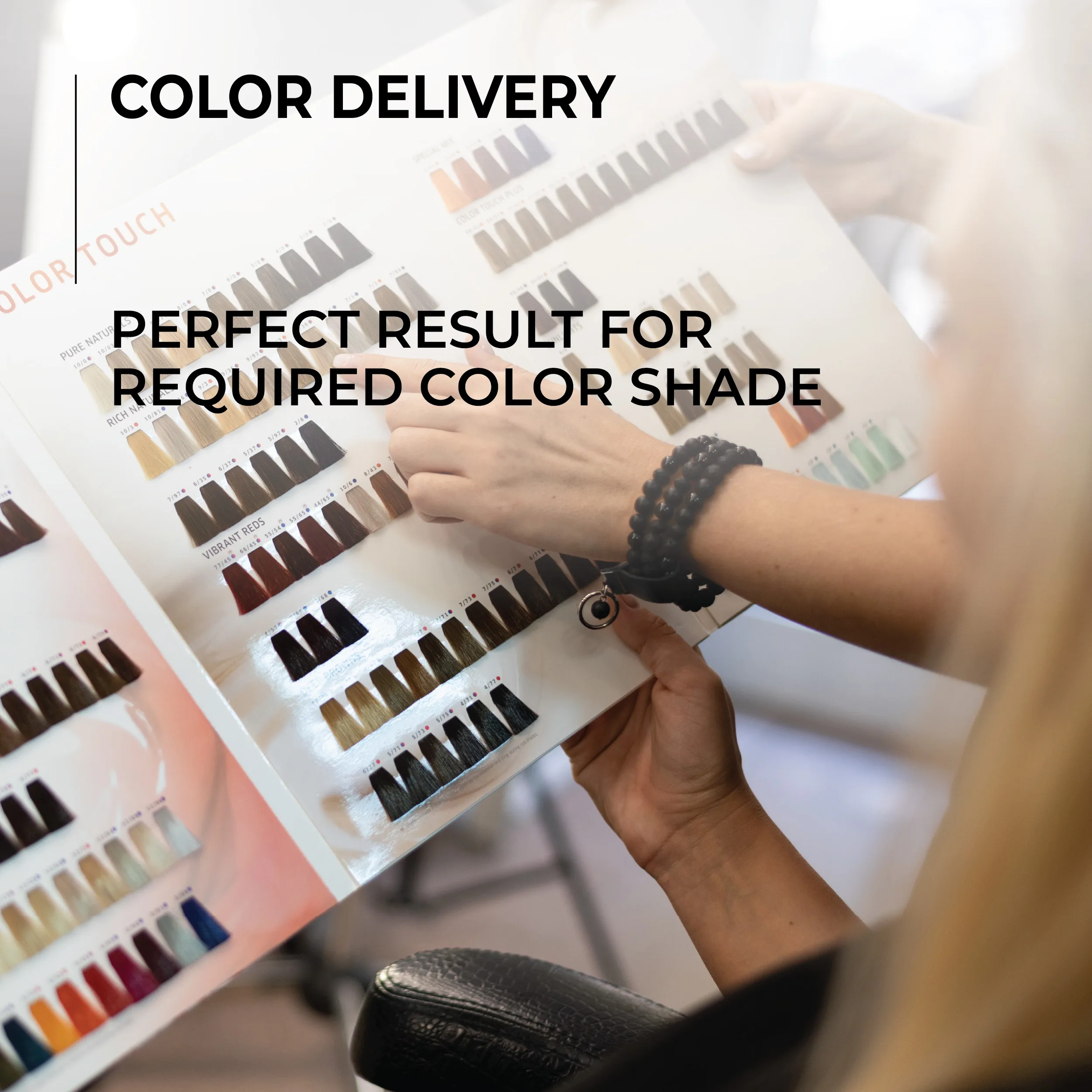 Oxygenated Cream 40 Vol (12%) de La Mistt - Imagen 3