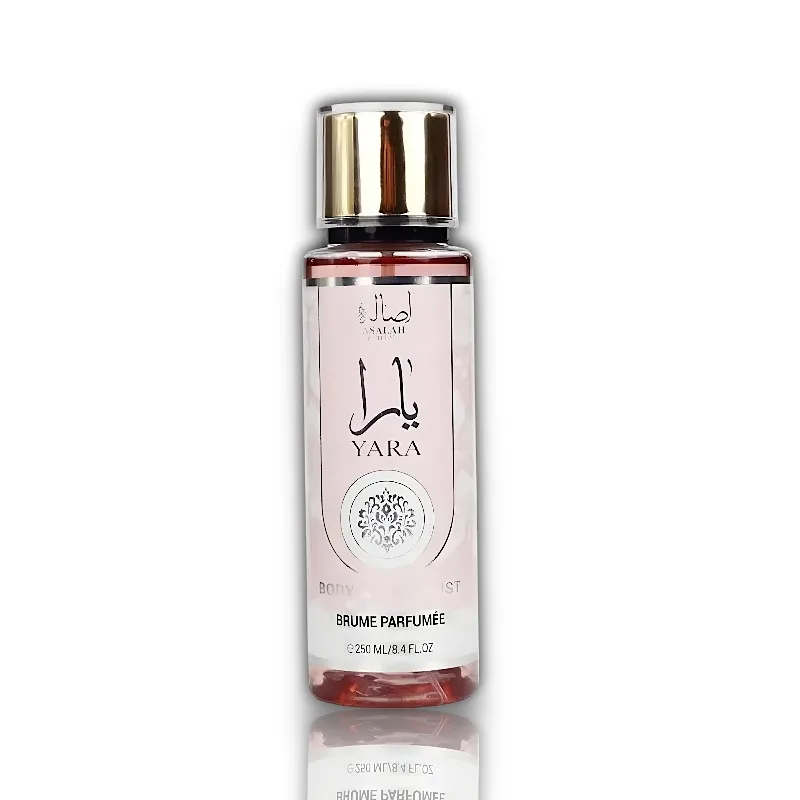 Lattafa Yara Eau de Parfum 100 ml para Mujer - Imagen 11