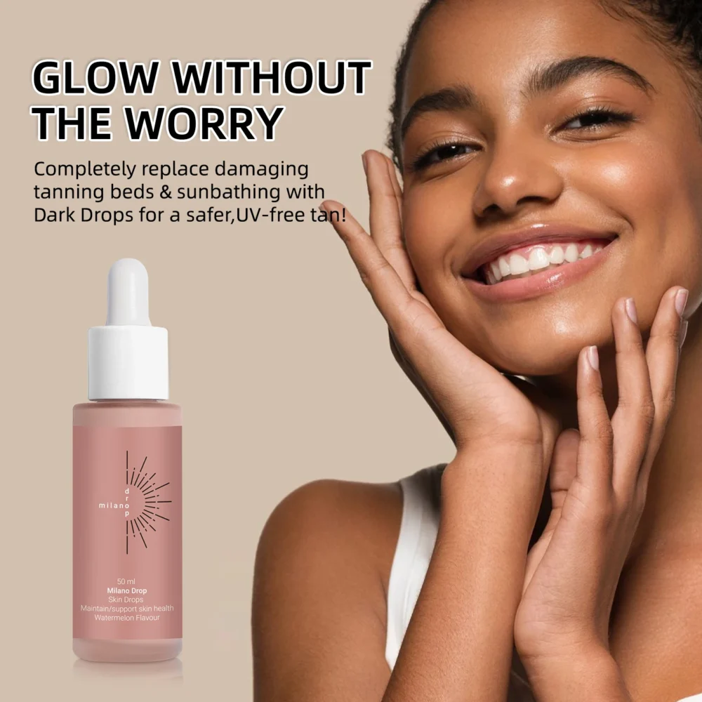 Shop Secondary Image