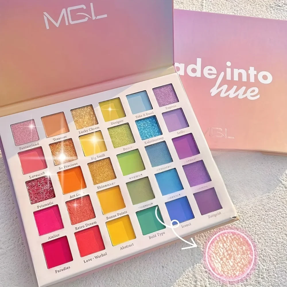 Shop Secondary Image Shop Secondary Image