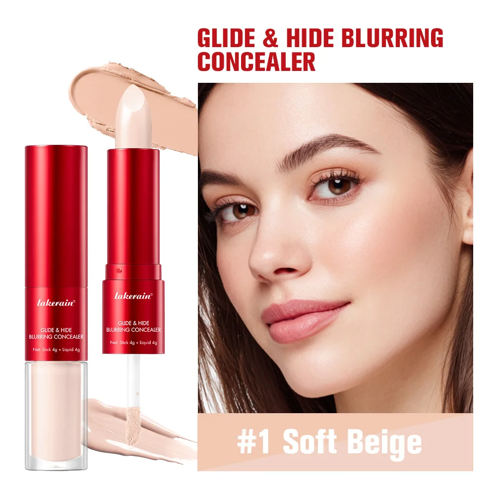 Corrector Glide & Hide - Imagen 7
