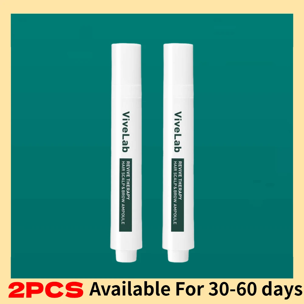 ViveLab Sérum Roll-On - Imagen 9