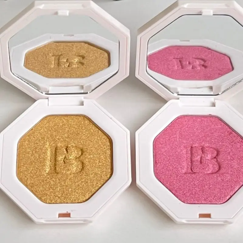 FentyBeauty 3D Streamer Powder - Imagen 3
