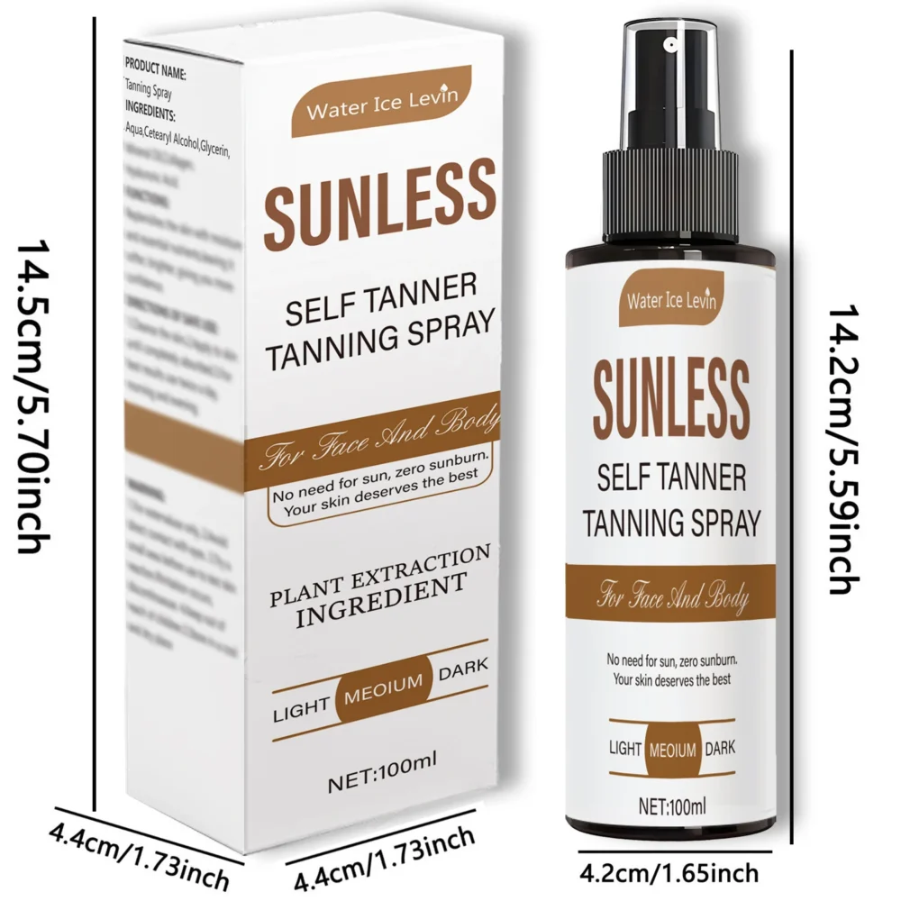 Shop Secondary Image