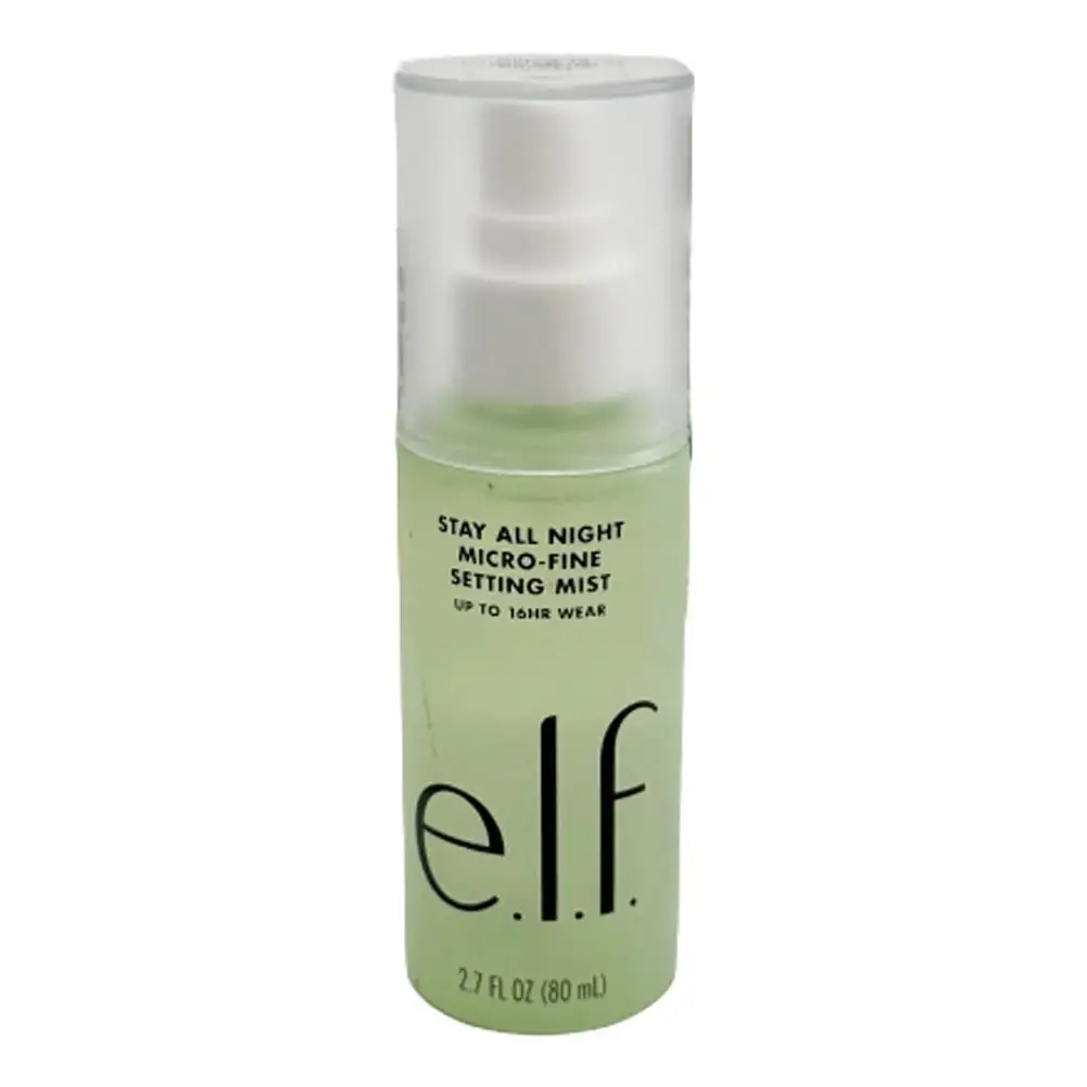 Primer Gel de ELF - Imagen 7