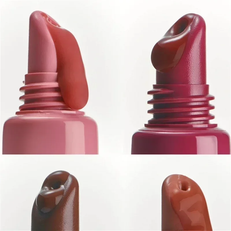 Rhode Lip Gloss hidratante - Imagen 4