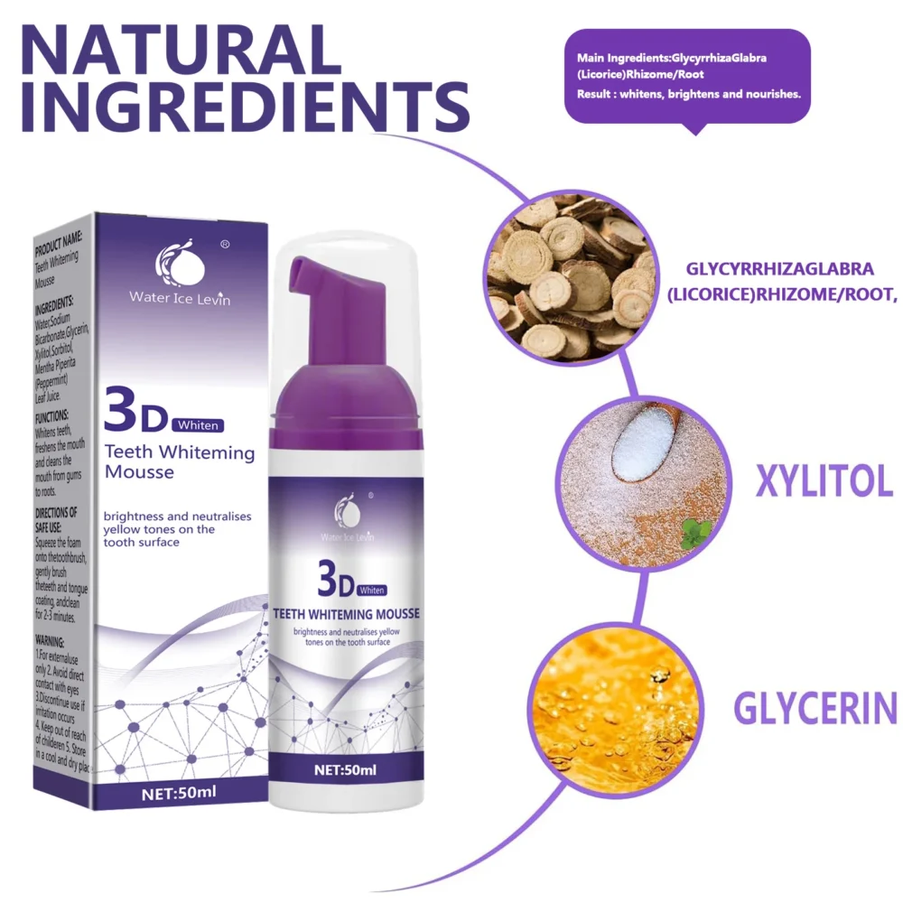 Shop Secondary Image Shop Secondary Image