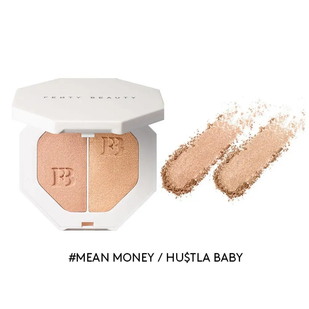 FentyBeauty 3D Streamer Powder - Imagen 8