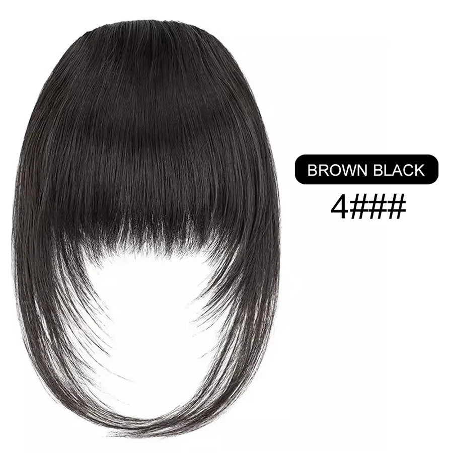 Extensiones de cabello sintético allaosify - Imagen 16