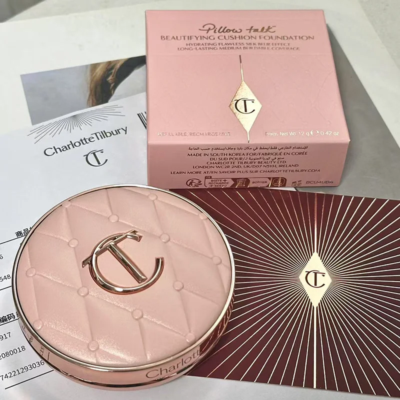 Shop Primary Image Shop Primary Image