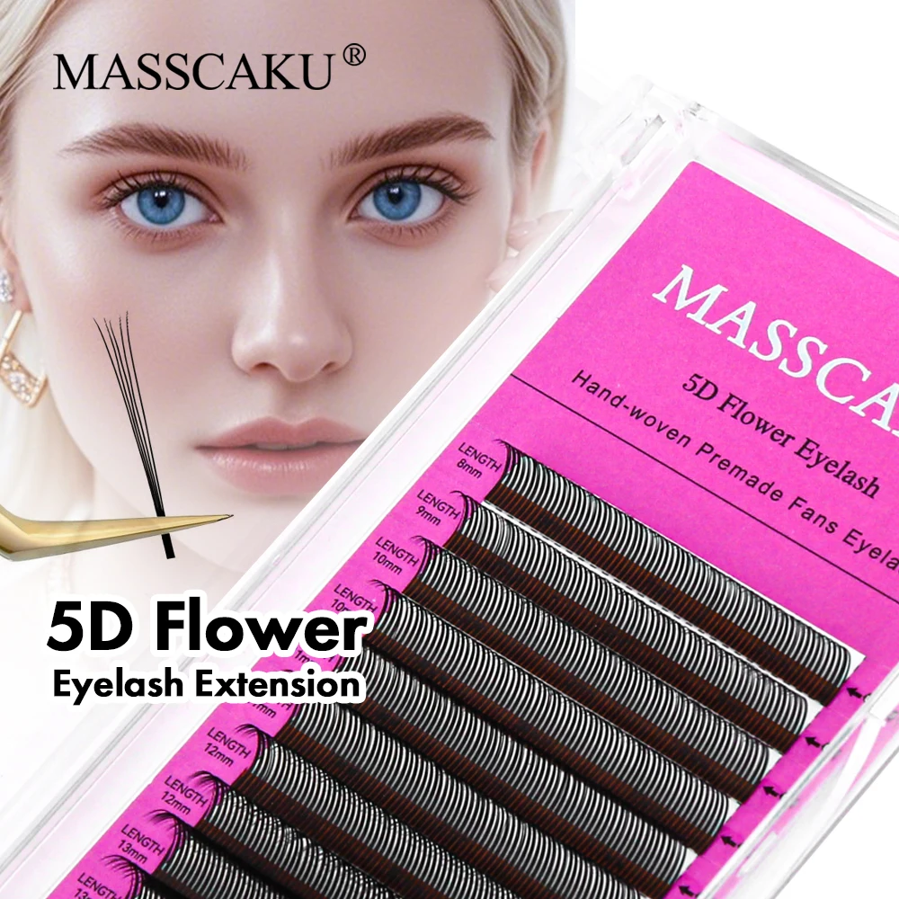 Shop Primary Image Shop Primary Image