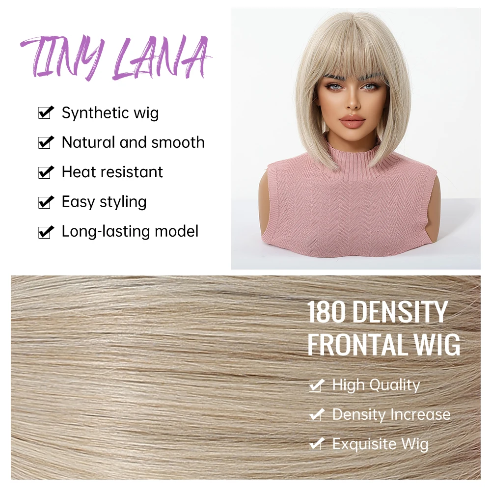 Shop Secondary Image Shop Secondary Image