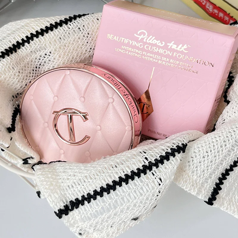 Set de maquillaje de Charlotte Tilbury - Imagen 5