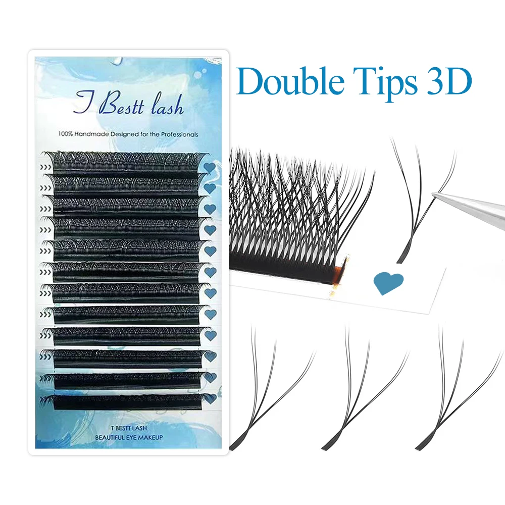 Extensiones de Pestañas TBestt - Imagen 7