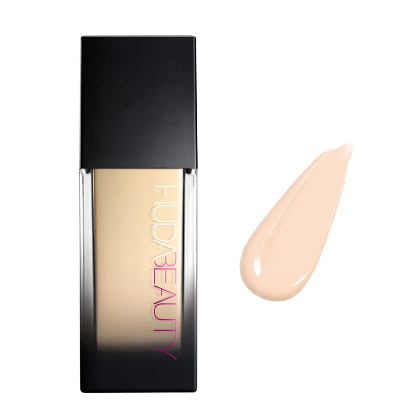 Huda Beauty Flawless Liquid Foundation - Imagen 30