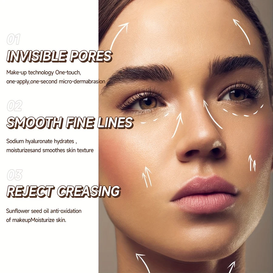 Stick hidratante FUNPARK - Imagen 5