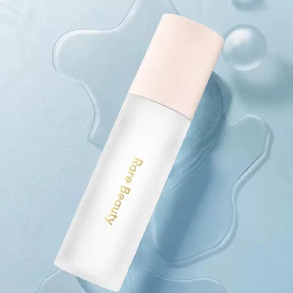 Rare Beauty Always an Optimist 4-in-1 Setting Spray - Imagen 3