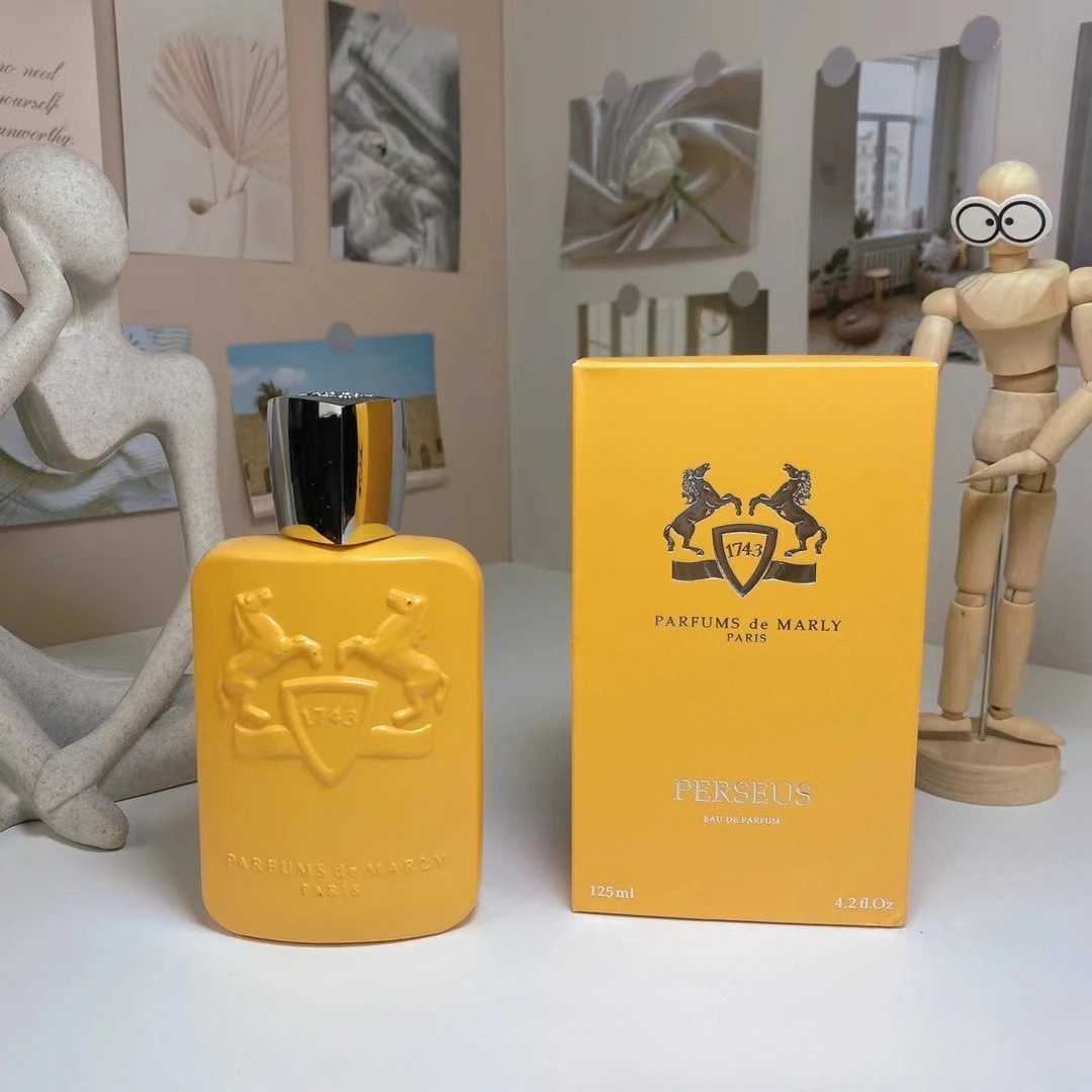 Perfume Fruity Hot Cedar Mix-Oud-Wood - Imagen 11