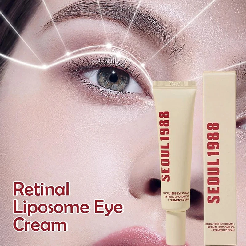 SERUM FACIAL KOREAN 1988 RETINOL - Imagen 5
