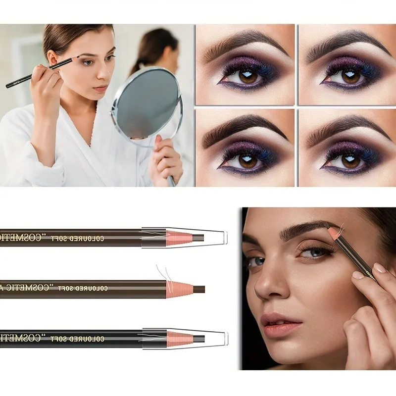 Shop Secondary Image Shop Secondary Image