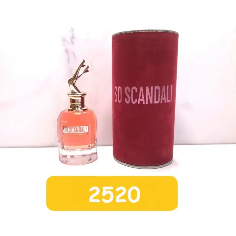 UDYT Men’s Eau De Parfum - Imagen 10