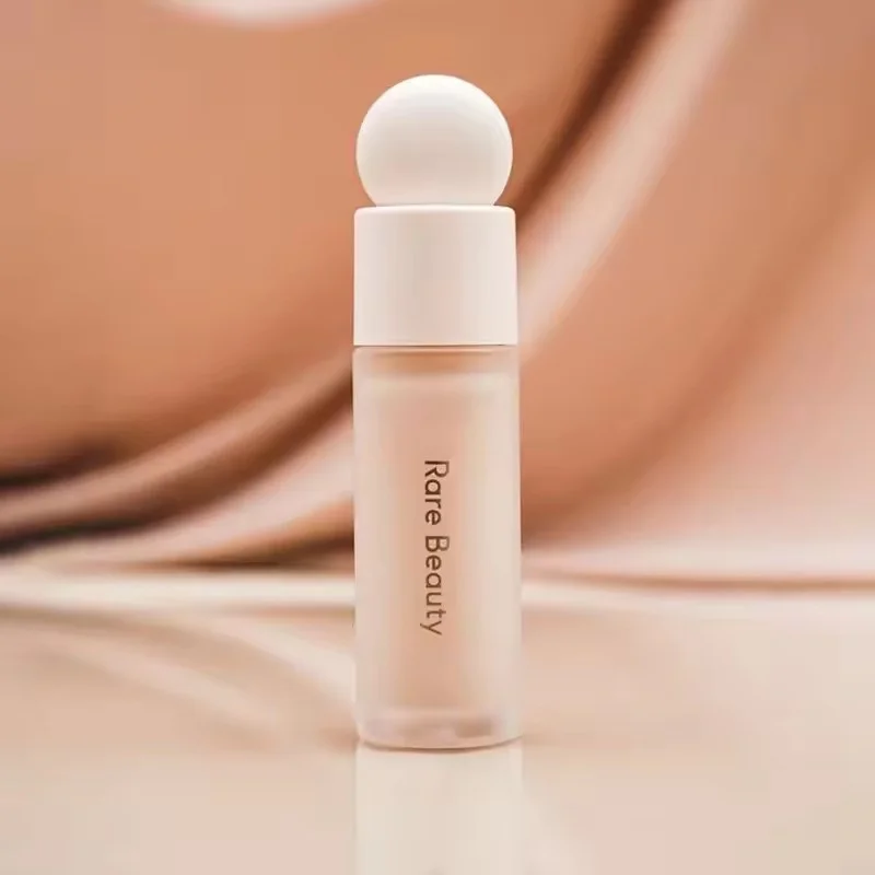 Shop Secondary Image Shop Secondary Image