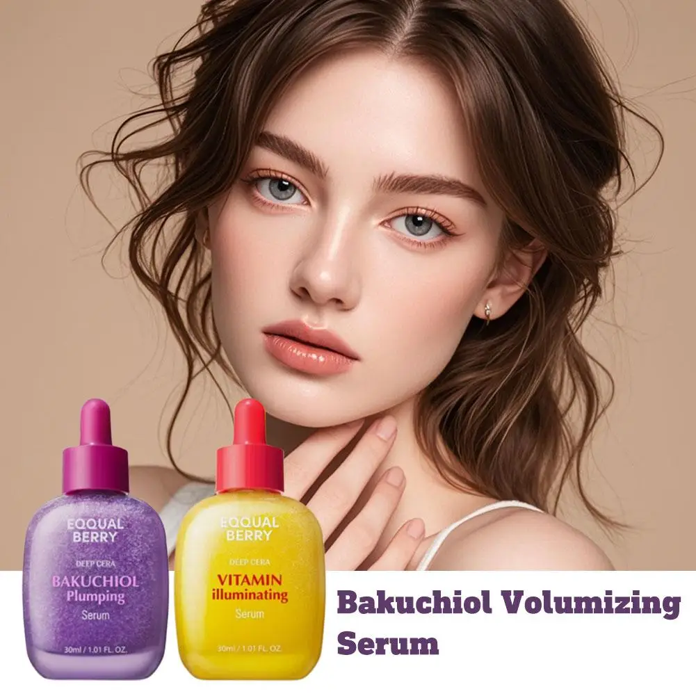 Shop Secondary Image Shop Secondary Image